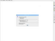 Opened Credits