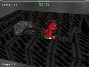 BeastieWorker.v0.4