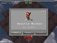 BeastieWorker.v0.4