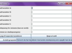 Visning av hjelpetekst2