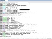 BF3Bot in action!