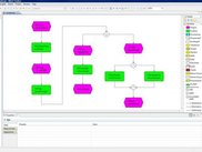 bflow* Toolbox - EPC editor