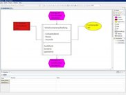 bflow* Toolbox - oEPC editor
