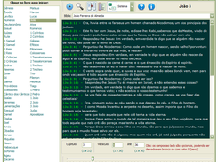 Janela Principal - 2