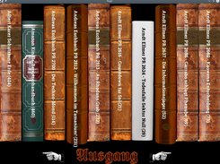 BiblioEbook Screenshot 1