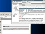 Bibus inserting citations in OpenOffice.org Writer