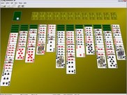 Spider 3 decks