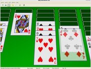 Big Solitaires 3D