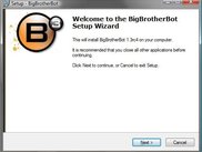 1. Windows Installer