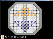 2 players