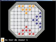 3 players
