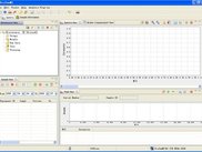Snapshot of the BioSunMS