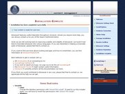 Bitweaver 2.0 Installation 5