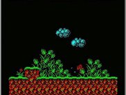 Attack 2 Earth game