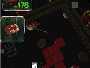 Level 1