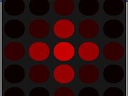 5x5 Pixel, up to 256 colors