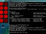 on MS Windows(r)