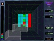 BlockOut II (Classic Style)