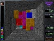 BlockOut II