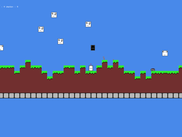 Gameplay