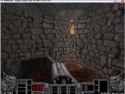 ALPHA 5: FULL Movement of SOS sectors work.