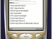 Emulator WTK 2.2 - Calculate #2