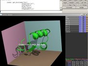 Created with the get_box command of bni-tools