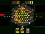 6. Settlers of Catan (this game is not distributed)