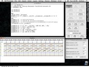 3. MIDI playback with piano roll