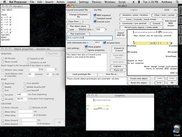 5. Sound-object prototypes editor