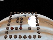 Gameplay