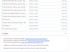 Book6_First-Course-in-Data-Science Screenshot 1