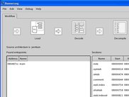 Linux (qtgui2)