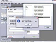 Silver Skin on XP - Code Version 0.5.2