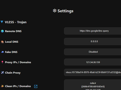 BPB-Worker-Panel Screenshot 1