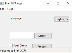 main brail_ocr_app