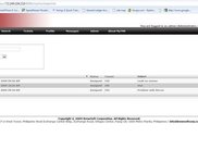 Ticketing