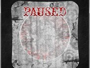 Pause Screen