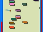 a ingame-pic from an random-game