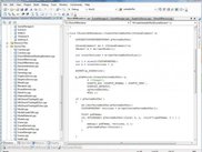 CreateVertexBuffer