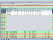 Evaluate the games. You can copy these values to a spreadsheet for deeper analysis.
