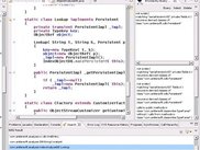 Eclipse plugin in action