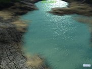 New Water Effect