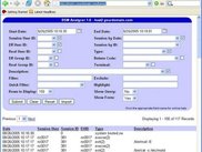 Main Page