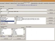 BT Half-Life Starter v 2.1 eX