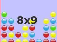 Square