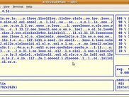VDT Rand Seek