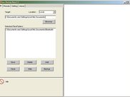 File Panel