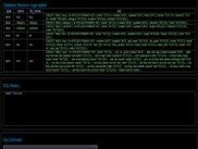 6-Both graphic &amp; manual database manager