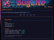4-Basic statistics package